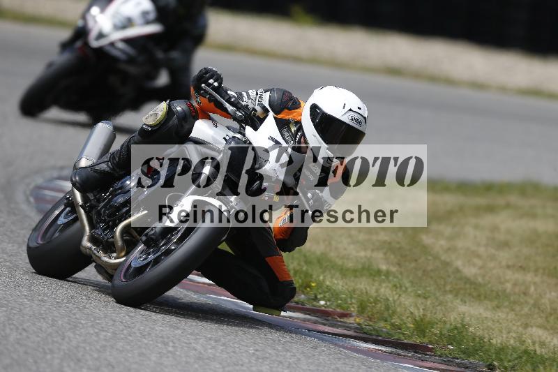 /Archiv-2025/21 29.05.2025 Speer Racing ADR/Gruppe rot/77